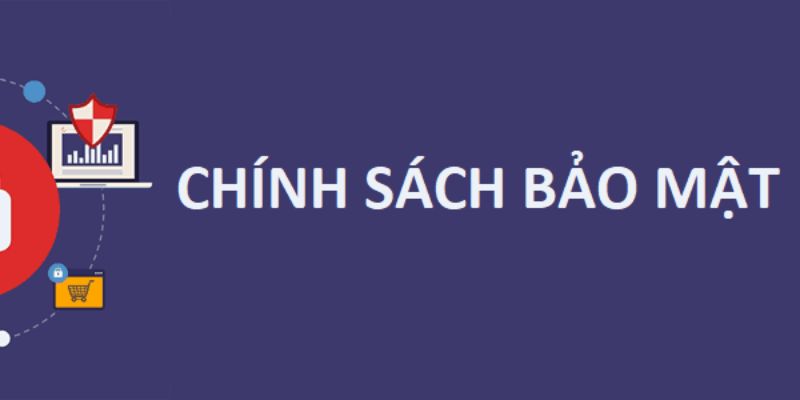 Nội dung các điều khoản bảo mật mới nhất tại GK88